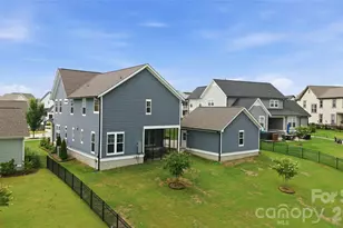 223 Parkland Ave, Rock Hill, SC 29730 - Photo 41