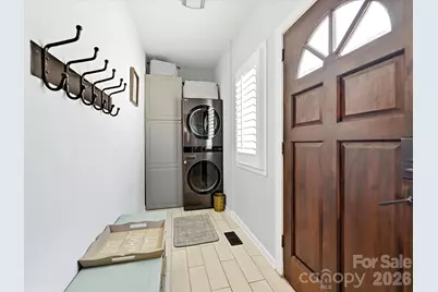 1822 Lombardy Circle, Charlotte, NC 28203 - Photo 17