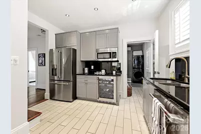 1822 Lombardy Circle, Charlotte, NC 28203 - Photo 13