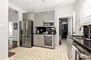 1822 Lombardy Cir, Charlotte, NC 28203 - Photo 13
