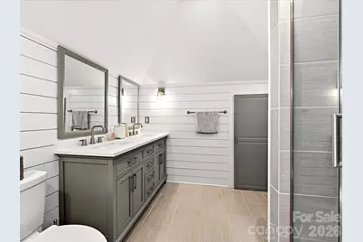 1822 Lombardy Circle, Charlotte, NC 28203 - Photo 27