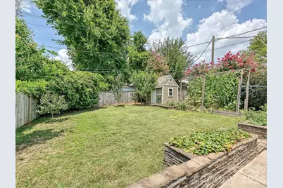 1822 Lombardy Circle, Charlotte, NC 28203 - Photo 31