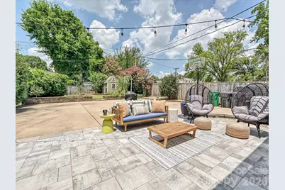 1822 Lombardy Circle, Charlotte, NC 28203 - Photo 29