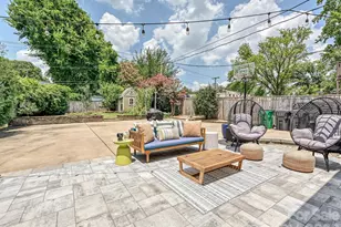 1822 Lombardy Cir, Charlotte, NC 28203 - Photo 29