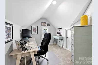 1822 Lombardy Circle, Charlotte, NC 28203 - Photo 23