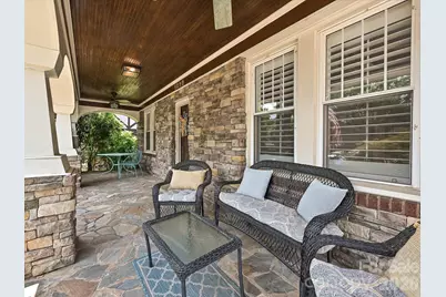 1822 Lombardy Circle, Charlotte, NC 28203 - Photo 3