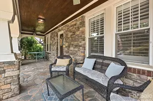 1822 Lombardy Cir, Charlotte, NC 28203 - Photo 3