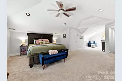 1822 Lombardy Circle, Charlotte, NC 28203 - Photo 25