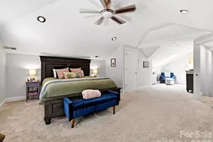 1822 Lombardy Cir, Charlotte, NC 28203 - Photo 25