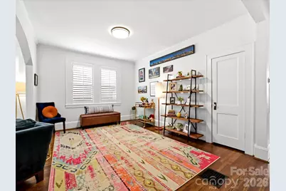 1822 Lombardy Circle, Charlotte, NC 28203 - Photo 19