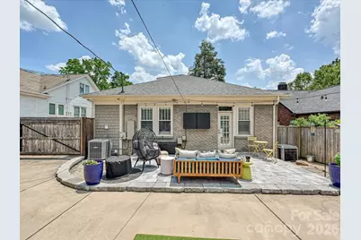 1822 Lombardy Circle, Charlotte, NC 28203 - Photo 33