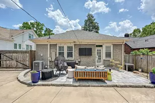 1822 Lombardy Cir, Charlotte, NC 28203 - Photo 33