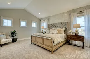 Lot 6 Celestial Way, Weddington, NC 28277 - Photo 19