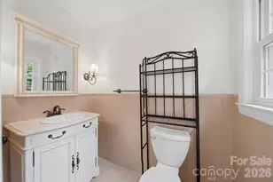 907 Vista Pl NE, Lenoir, NC 28645 - Photo 17
