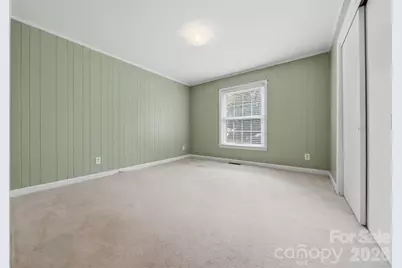 907 Vista Place NE, Lenoir, NC 28645 - Photo 19