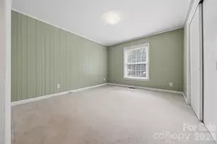 907 Vista Pl NE, Lenoir, NC 28645 - Photo 19