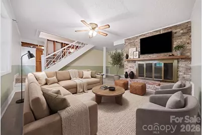 907 Vista Place NE, Lenoir, NC 28645 - Photo 23