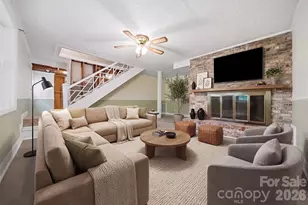 907 Vista Pl NE, Lenoir, NC 28645 - Photo 23