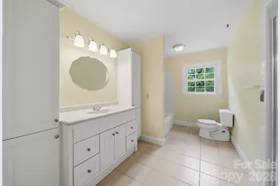 907 Vista Place NE, Lenoir, NC 28645 - Photo 21