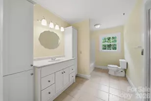 907 Vista Pl NE, Lenoir, NC 28645 - Photo 21