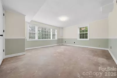 907 Vista Place NE, Lenoir, NC 28645 - Photo 25