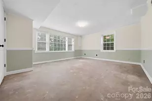 907 Vista Pl NE, Lenoir, NC 28645 - Photo 25
