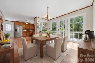 907 Vista Pl NE, Lenoir, NC 28645 - Photo 13