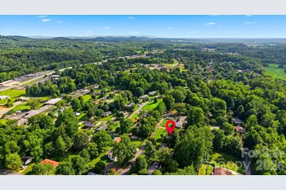 907 Vista Place NE, Lenoir, NC 28645 - Photo 31