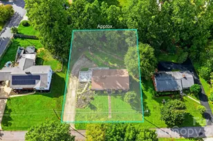 907 Vista Pl NE, Lenoir, NC 28645 - Photo 29