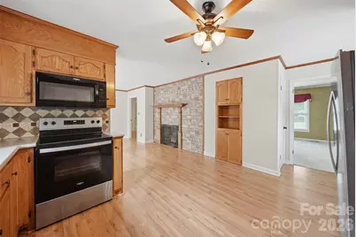 907 Vista Place NE, Lenoir, NC 28645 - Photo 9