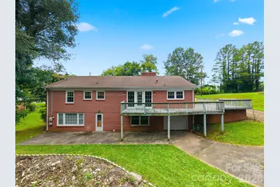 907 Vista Place NE, Lenoir, NC 28645 - Photo 27