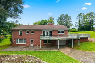 907 Vista Pl NE, Lenoir, NC 28645 - Photo 27