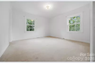907 Vista Place NE, Lenoir, NC 28645 - Photo 15