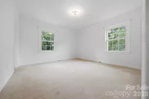 907 Vista Pl NE, Lenoir, NC 28645 - Photo 15