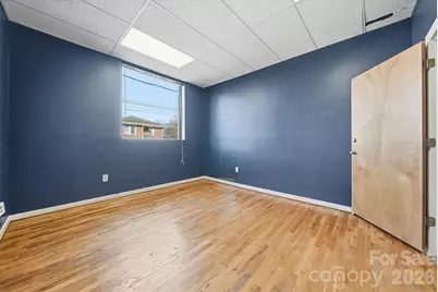 729 1st Avenue SW, Hickory, NC 28602 - Photo 19
