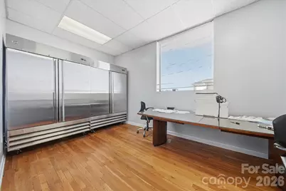 729 1st Avenue SW, Hickory, NC 28602 - Photo 15