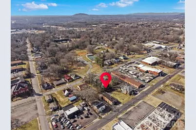 729 1st Avenue SW, Hickory, NC 28602 - Photo 47