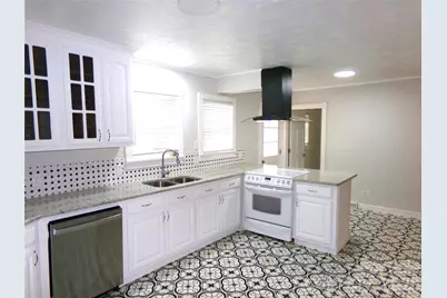 33949 Rocky River Road, Norwood, NC 28128 - Photo 3