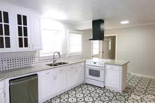 33949 Rocky River Rd, Norwood, NC 28128 - Photo 3