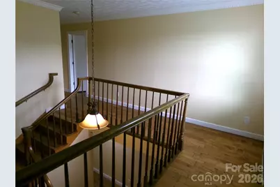 33949 Rocky River Road, Norwood, NC 28128 - Photo 35