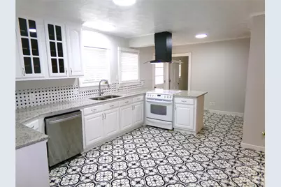 33949 Rocky River Road, Norwood, NC 28128 - Photo 5