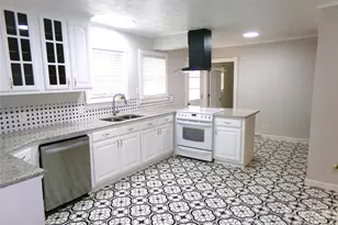 33949 Rocky River Rd, Norwood, NC 28128 - Photo 5