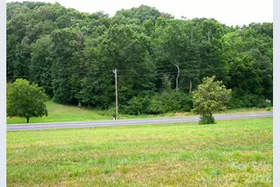 33949 Rocky River Road, Norwood, NC 28128 - Photo 41