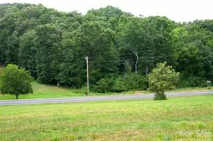 33949 Rocky River Rd, Norwood, NC 28128 - Photo 41