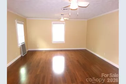 33949 Rocky River Road, Norwood, NC 28128 - Photo 23