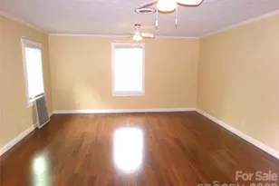 33949 Rocky River Rd, Norwood, NC 28128 - Photo 23