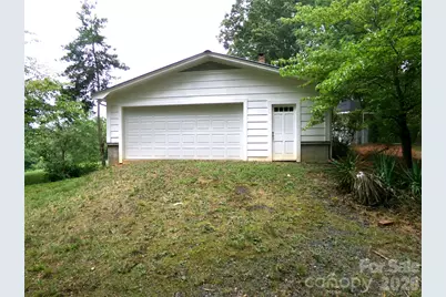 33949 Rocky River Road, Norwood, NC 28128 - Photo 43