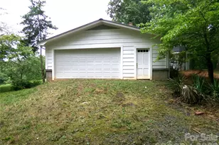 33949 Rocky River Rd, Norwood, NC 28128 - Photo 43