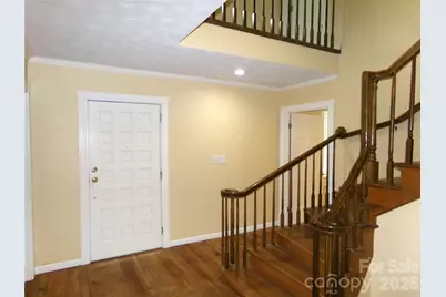 33949 Rocky River Road, Norwood, NC 28128 - Photo 21