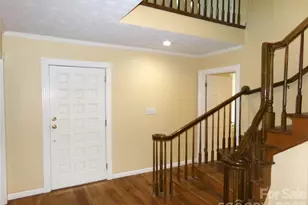 33949 Rocky River Rd, Norwood, NC 28128 - Photo 21